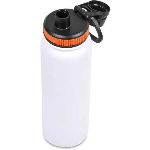 Altitude Elano Orange Open